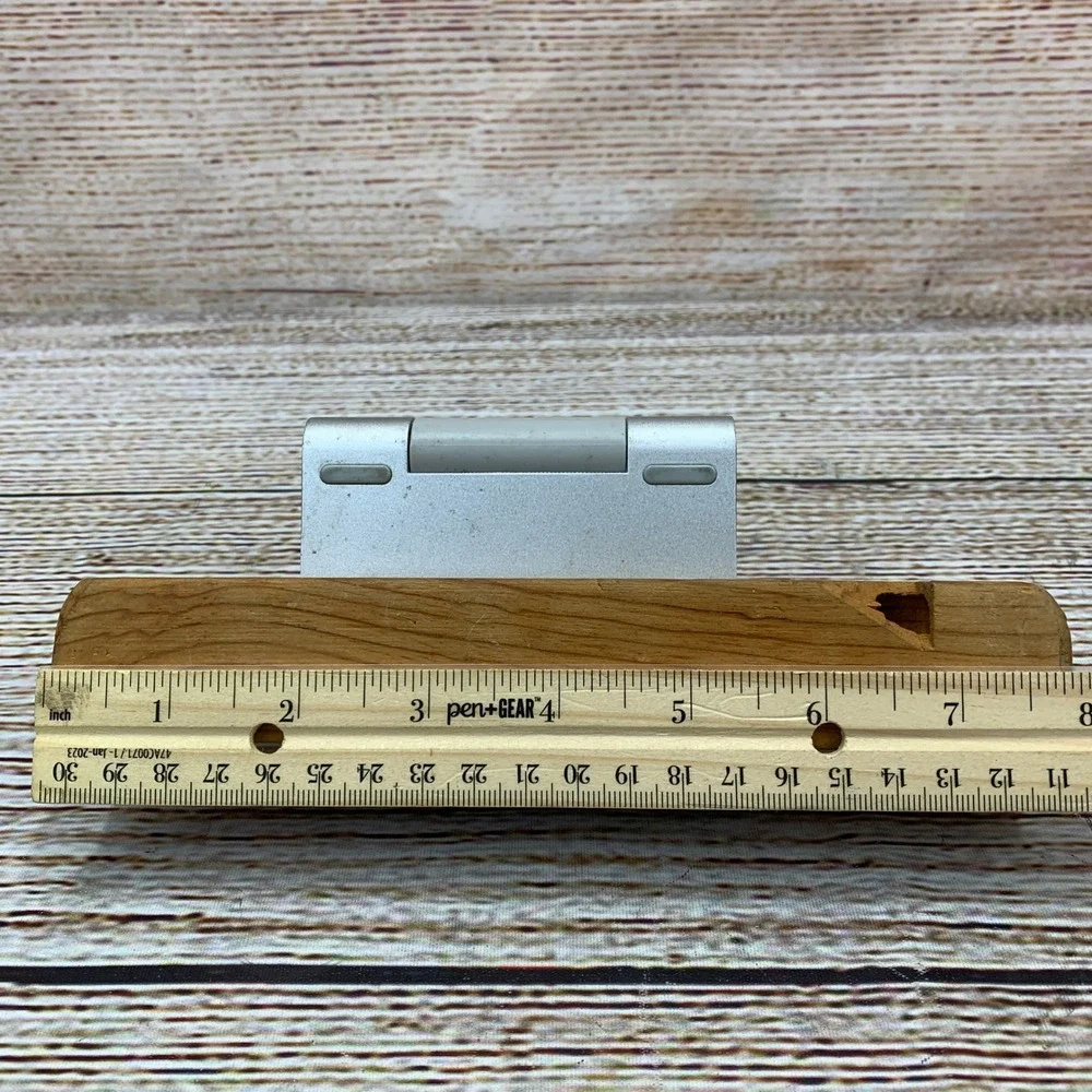Thomas The Tank Engine Train Whistle Learning Curve Zany Brainy Wooden Toy‎